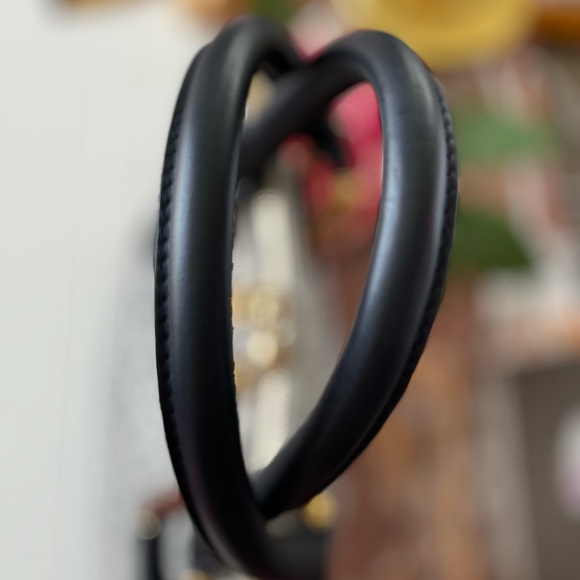 🎁Giftaway item🎁Louis Vuitton Alma Haut Monogram Mini Lin Bag - Picture 5 of 16